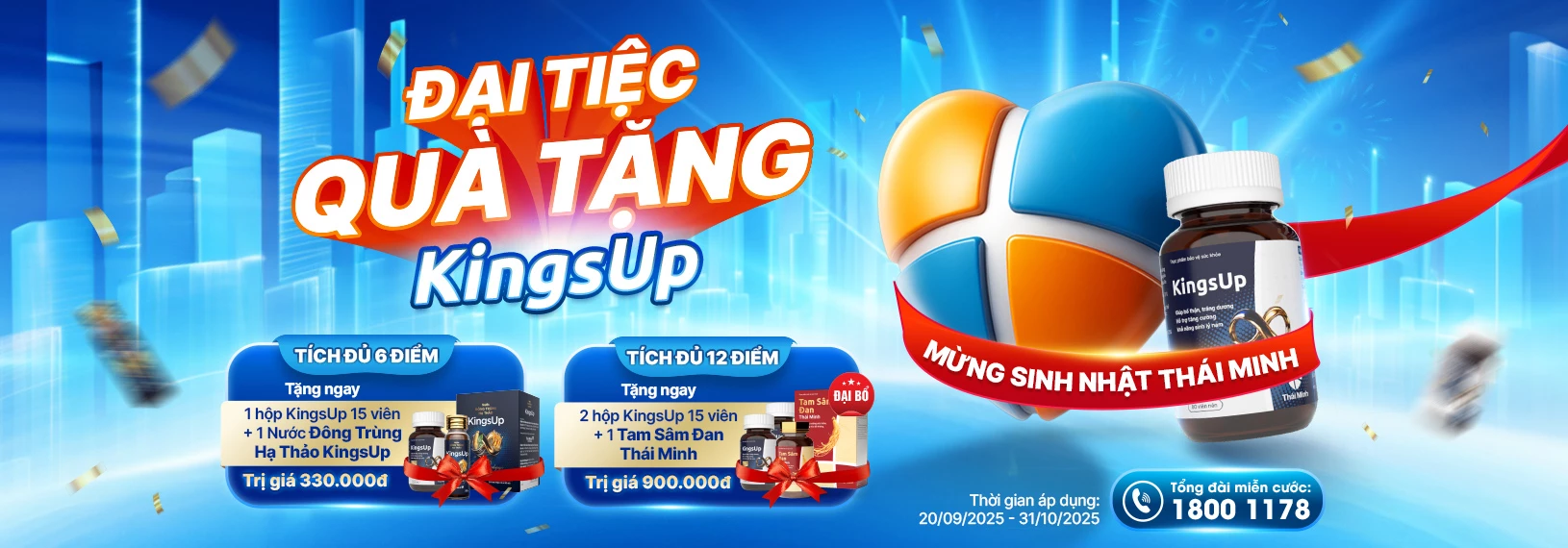 Đại tiệc quà sinh nhật TM 1630x570 500kb.webp